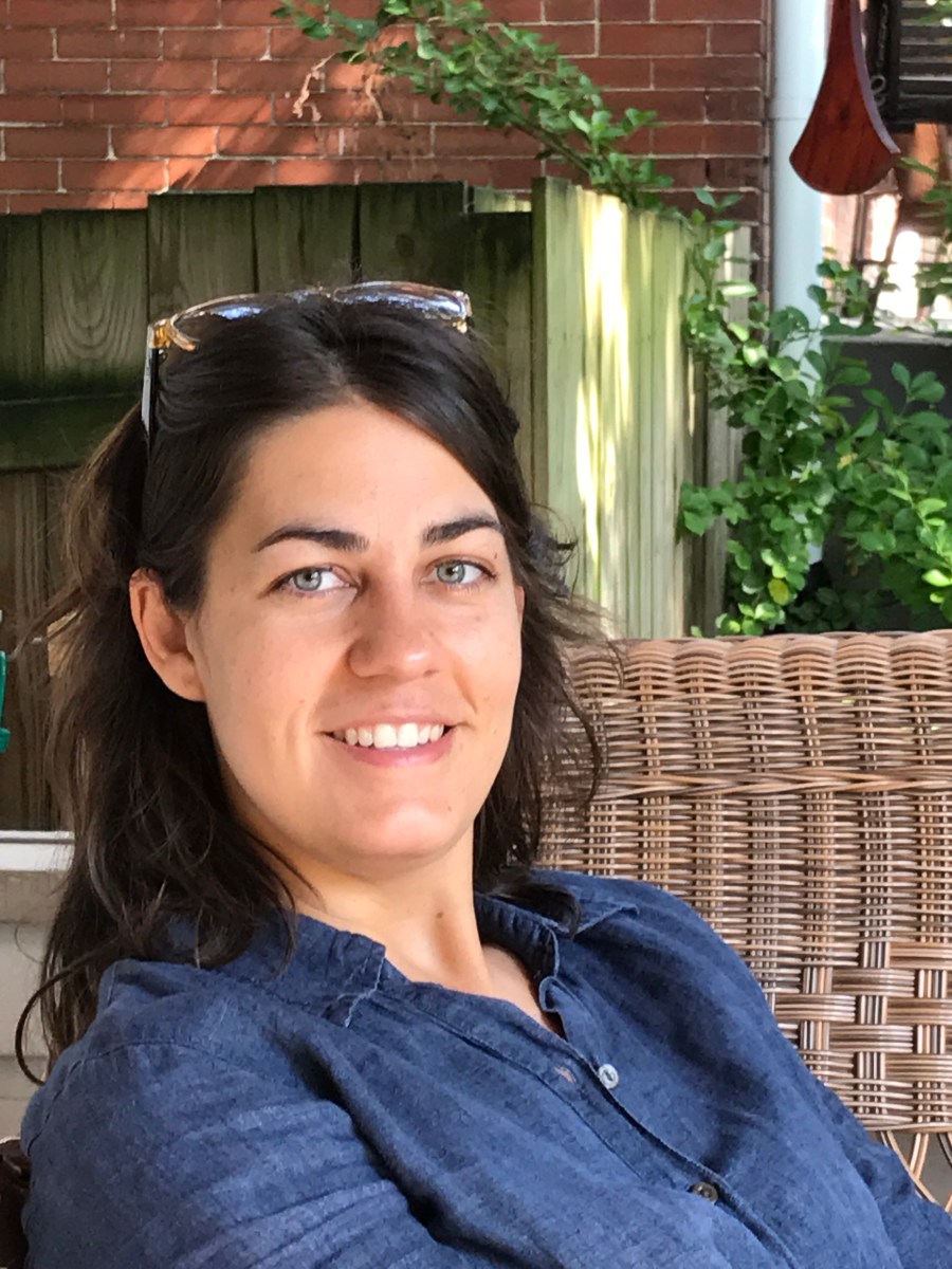 Photo Oct 06, 12 44 35 PM